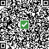 Healthcare Providers Similar to 1811792369 NPI Number | NPI Registry | www.DataLabs.Health