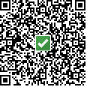 Healthcare Providers Similar to 1811792989 NPI Number | NPI Registry | www.DataLabs.Health