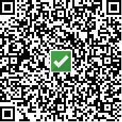 Healthcare Providers Similar to 1811793227 NPI Number | NPI Registry | www.DataLabs.Health