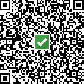 Healthcare Providers Similar to 1811793540 NPI Number | NPI Registry | www.DataLabs.Health