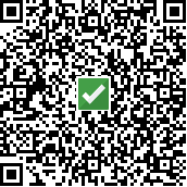 Healthcare Providers Similar to 1811793623 NPI Number | NPI Registry | www.DataLabs.Health