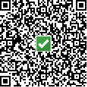 Healthcare Providers Similar to 1811794019 NPI Number | NPI Registry | www.DataLabs.Health