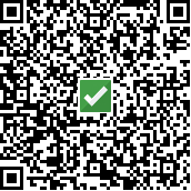 Healthcare Providers Similar to 1811794092 NPI Number | NPI Registry | www.DataLabs.Health