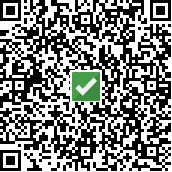 Healthcare Providers Similar to 1811794266 NPI Number | NPI Registry | www.DataLabs.Health