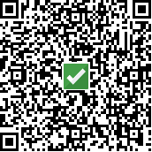 Healthcare Providers Similar to 1811794621 NPI Number | NPI Registry | www.DataLabs.Health