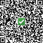 Healthcare Providers Similar to 1811794761 NPI Number | NPI Registry | www.DataLabs.Health