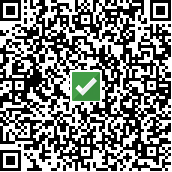 Healthcare Providers Similar to 1811796113 NPI Number | NPI Registry | www.DataLabs.Health