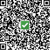 Healthcare Providers Similar to 1811796147 NPI Number | NPI Registry | www.DataLabs.Health