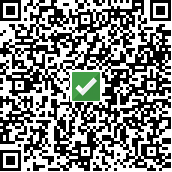 Healthcare Providers Similar to 1811796212 NPI Number | NPI Registry | www.DataLabs.Health