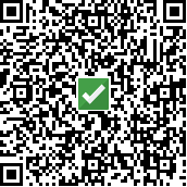 Healthcare Providers Similar to 1811797392 NPI Number | NPI Registry | www.DataLabs.Health