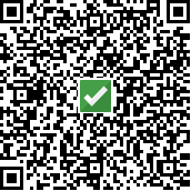 Healthcare Providers Similar to 1811797426 NPI Number | NPI Registry | www.DataLabs.Health