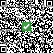 Healthcare Providers Similar to 1811797939 NPI Number | NPI Registry | www.DataLabs.Health