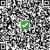 Healthcare Providers Similar to 1811798630 NPI Number | NPI Registry | www.DataLabs.Health