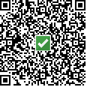 Healthcare Providers Similar to 1811798655 NPI Number | NPI Registry | www.DataLabs.Health