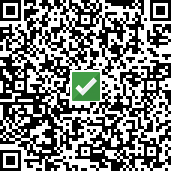 Healthcare Providers Similar to 1811799141 NPI Number | NPI Registry | www.DataLabs.Health