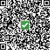 Healthcare Providers Similar to 1811799489 NPI Number | NPI Registry | www.DataLabs.Health