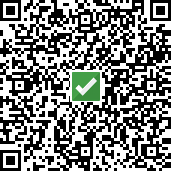 Healthcare Providers Similar to 1811799612 NPI Number | NPI Registry | www.DataLabs.Health