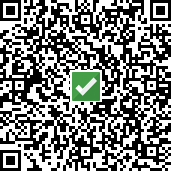 Healthcare Providers Similar to 1811799778 NPI Number | NPI Registry | www.DataLabs.Health