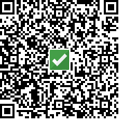 Healthcare Providers Similar to 1811802408 NPI Number | NPI Registry | www.DataLabs.Health