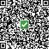 Healthcare Providers Similar to 1811802416 NPI Number | NPI Registry | www.DataLabs.Health