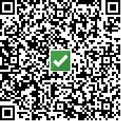 Healthcare Providers Similar to 1811802424 NPI Number | NPI Registry | www.DataLabs.Health