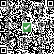 Healthcare Providers Similar to 1811802432 NPI Number | NPI Registry | www.DataLabs.Health