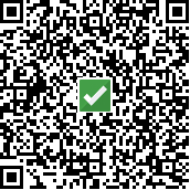 Healthcare Providers Similar to 1811802440 NPI Number | NPI Registry | www.DataLabs.Health