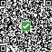 Healthcare Providers Similar to 1811802465 NPI Number | NPI Registry | www.DataLabs.Health
