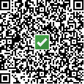 Healthcare Providers Similar to 1811802499 NPI Number | NPI Registry | www.DataLabs.Health