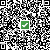 Healthcare Providers Similar to 1811804321 NPI Number | NPI Registry | www.DataLabs.Health