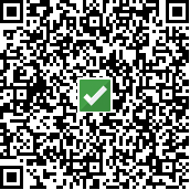Healthcare Providers Similar to 1811807167 NPI Number | NPI Registry | www.DataLabs.Health