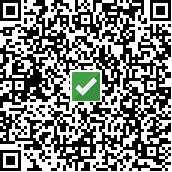 Healthcare Providers Similar to 1811821663 NPI Number | NPI Registry | www.DataLabs.Health