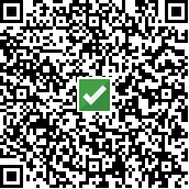 Healthcare Providers Similar to 1811850027 NPI Number | NPI Registry | www.DataLabs.Health