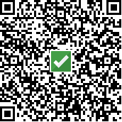 Healthcare Providers Similar to 1811850217 NPI Number | NPI Registry | www.DataLabs.Health