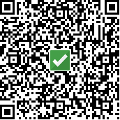 Healthcare Providers Similar to 1811850233 NPI Number | NPI Registry | www.DataLabs.Health