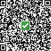 Healthcare Providers Similar to 1811850407 NPI Number | NPI Registry | www.DataLabs.Health