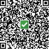 Healthcare Providers Similar to 1811850639 NPI Number | NPI Registry | www.DataLabs.Health