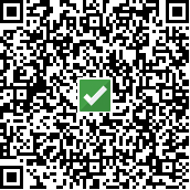 Healthcare Providers Similar to 1811850779 NPI Number | NPI Registry | www.DataLabs.Health