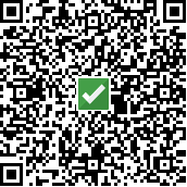 Healthcare Providers Similar to 1811850795 NPI Number | NPI Registry | www.DataLabs.Health