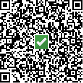 Healthcare Providers Similar to 1811850910 NPI Number | NPI Registry | www.DataLabs.Health