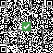 Healthcare Providers Similar to 1811851231 NPI Number | NPI Registry | www.DataLabs.Health