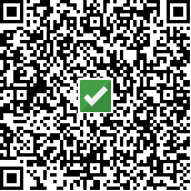 Healthcare Providers Similar to 1811851322 NPI Number | NPI Registry | www.DataLabs.Health