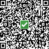 Healthcare Providers Similar to 1811851363 NPI Number | NPI Registry | www.DataLabs.Health