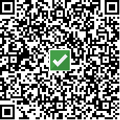 Healthcare Providers Similar to 1811851397 NPI Number | NPI Registry | www.DataLabs.Health