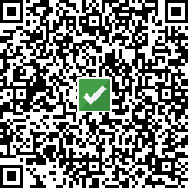 Healthcare Providers Similar to 1811851504 NPI Number | NPI Registry | www.DataLabs.Health