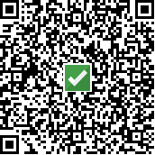 Healthcare Providers Similar to 1811851512 NPI Number | NPI Registry | www.DataLabs.Health