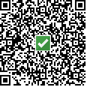 Healthcare Providers Similar to 1811851520 NPI Number | NPI Registry | www.DataLabs.Health