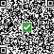 Healthcare Providers Similar to 1811851538 NPI Number | NPI Registry | www.DataLabs.Health