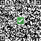 Healthcare Providers Similar to 1811851579 NPI Number | NPI Registry | www.DataLabs.Health