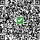 Healthcare Providers Similar to 1811851637 NPI Number | NPI Registry | www.DataLabs.Health